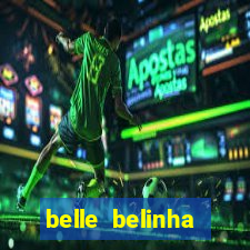 belle belinha telegram free